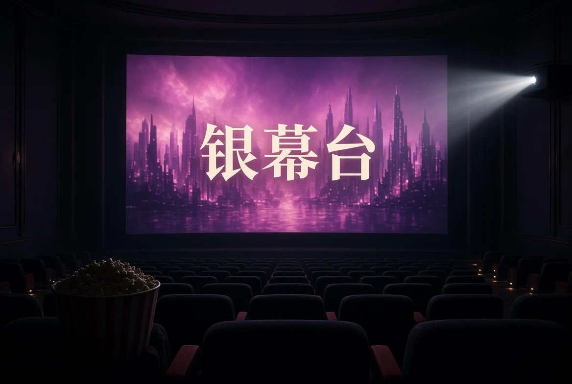 剧情前线